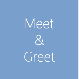 Meet and Greet